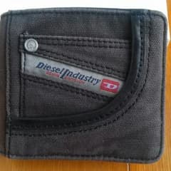 anc様専用！超美品DIESELのサムネイル