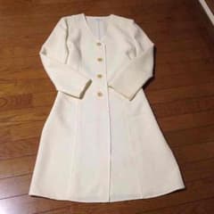❤︎もこ様専用❤︎のサムネイル