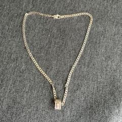 ★GUCCI ネックレス★早いもの勝ち‼️のサムネイル