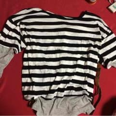 洋服♡のサムネイル