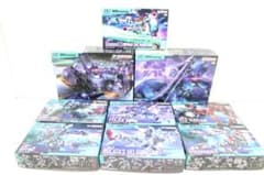 ガンプラ ジークアクス まとめ売り 未組立 34-MY0609-08 - メルカリ