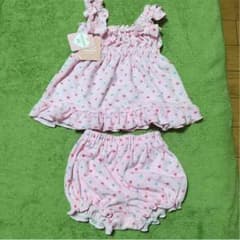 あい☆様専用のサムネイル