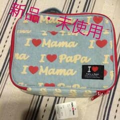 みー*\(^o^)/*様専用のサムネイル