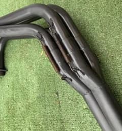 xjr400  4hm    ナカノイーレス菅　4-2-1のサムネイル