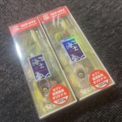 m22228153105_1.jpg?1718803290