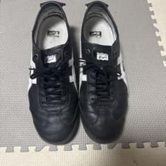 Onitsuka Tiger Mexico 66 スニーカーのサムネイル