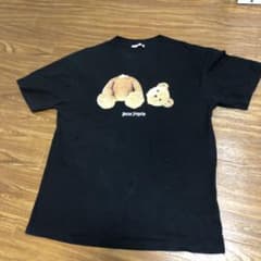 palm Angels tシャツのサムネイル