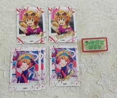 SideM 파샤 이 봄명