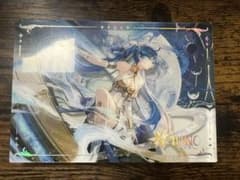 ユーノ　アクリルブロック 鳴潮 コミケ c107 m22228723461_1.jpg?1777663527