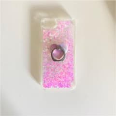 スマホケースのサムネイル