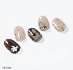 【新品未使用】N Sweet Valentine ohoraのサムネイル