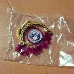 うたプリ チャームコレクションのサムネイル