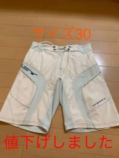 オークリー海パンのサムネイル