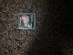 ポケットモンスター パール DSソフトのサムネイル