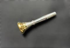 極美品】Brass Lab.MOMO 14C☆VL インナーGP トランペット - メルカリ
