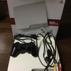 ps3のサムネイル