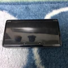 3ds本体 スマブラがダウンロードで入ってるのサムネイル