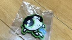 パワーパフガールズ バターカップのサムネイル