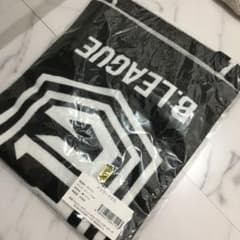 おまめ。様 専用 Bリーグ マフラータオル 新品のサムネイル