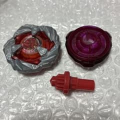 m22230936314_1.jpg?1752702219