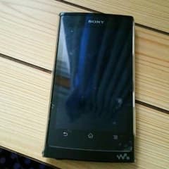 【値下げ中】WALKMAN Z 32GBのサムネイル