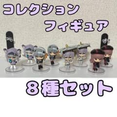 승리의 여신 NIKKE 컬렉션 피규어 RICH vol12 컴프