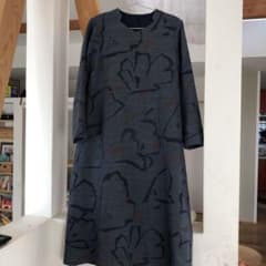 パラスパレス ワンピースのサムネイル