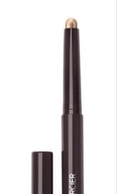 [Brand New, Limited Edition] Laura Mercier Caviar Stick Eye Colour 32