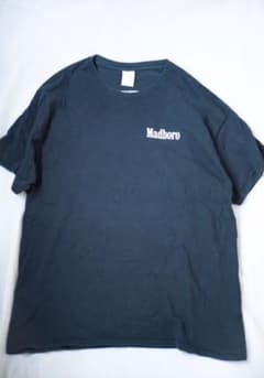 Madbolo t-shirtのサムネイル