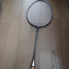 YONEX Carbonex 20 2UG5 バドミントンラケット - メルカリ
