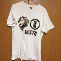 NESTA   ネスタブランドTシャツのサムネイル