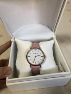Furla 腕時計 レディースのサムネイル