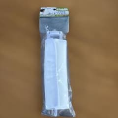 ELPA シャープ純正 洗濯機用糸くずフィルター 210337-0428RHのサムネイル
