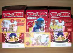 m22233574310_1.jpg?1745208289