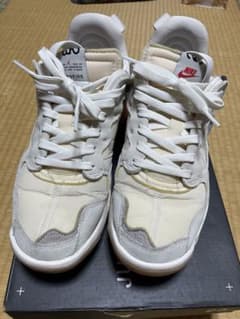 NIKE JORDAN MA2のサムネイル