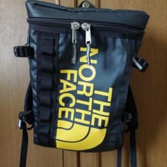 pino様　専用のサムネイル