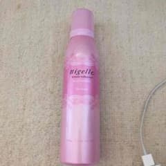 ミルボン ヘアフォームのサムネイル