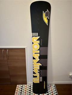 美品　F2 Eliminator WC Titanal 158 メタル　ハンマーのサムネイル