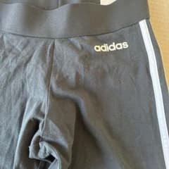 adidas スパッツのサムネイル