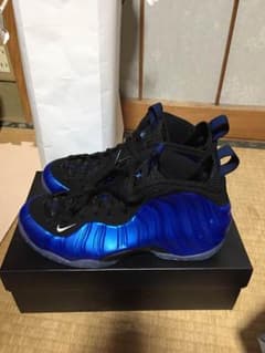 AIR FORMPOSITE ONE XXのサムネイル