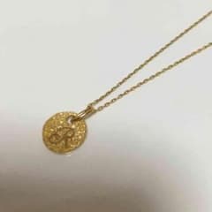 mama825様 専用ページのサムネイル