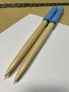 あいうえお様専用 太鼓の達人 マイバチ(万能)のサムネイル