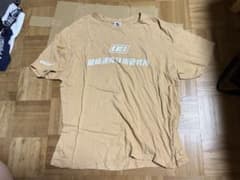 岡崎速度技術研究所 OS技研　Tシャツのサムネイル