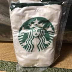 スタバ　ブランケットのサムネイル