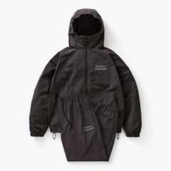 ennoy PROFESSIONAL CPN JACKET SET UPのサムネイル
