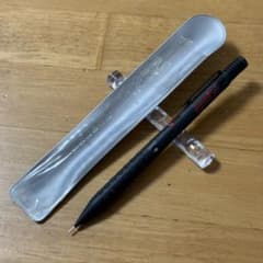 新品 廃盤 Pentel ぺんてる スマッシュ シャーペン 0.3mm 旧型 - メルカリ