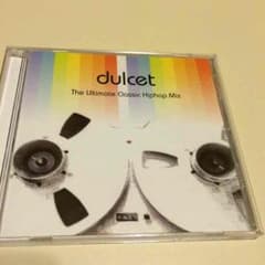 dulcetのサムネイル