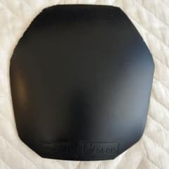 ファスタークG1 黒 MAX