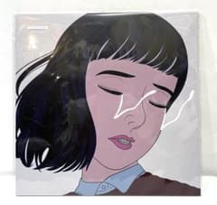 大人の涙 完全生産盤 (2枚組アナログレコード) マカロニえんぴつ ＊＄ 大人の涙｜マカロニえんぴつ Official Website