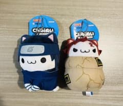 NARUTO 忍術大全 第1弾 SP.04 うちはサスケ 千鳥 | Shop at Mercari